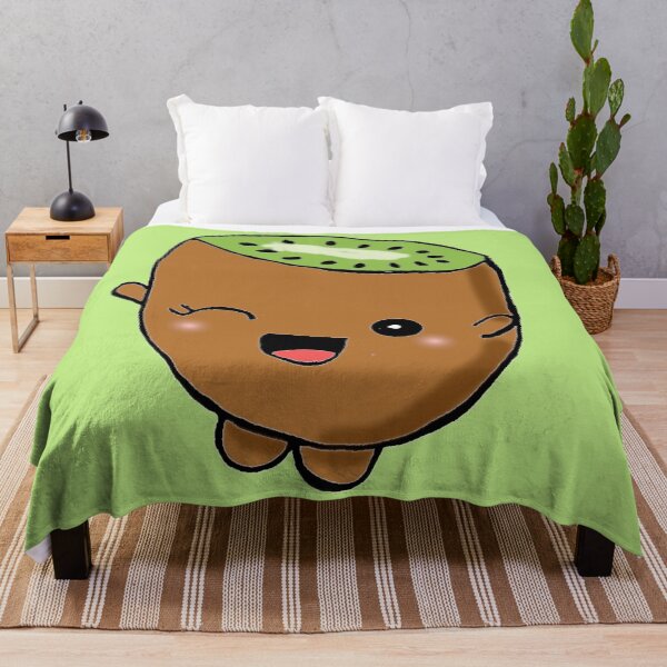 Item preview, You are what you eat designed and sold by Fradema.