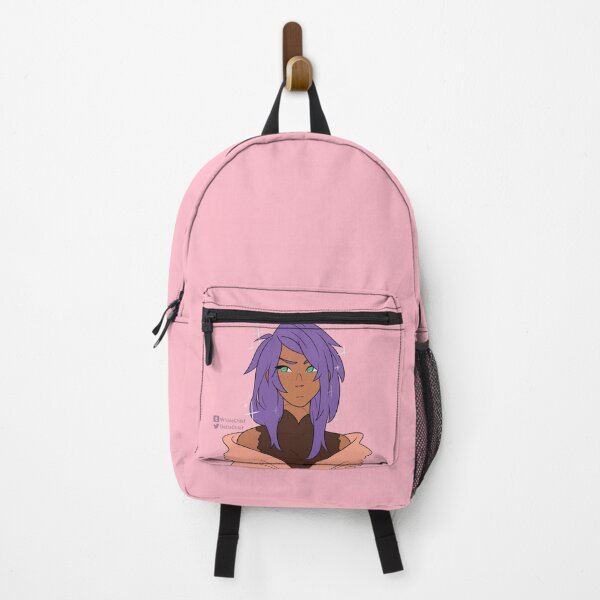 Item preview, Pink designed and sold by pinkujira.
