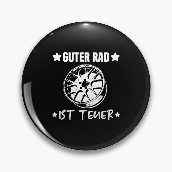 Item preview, Good wheel drop center rims tuning sayings gift designed and sold by Nessshirts.