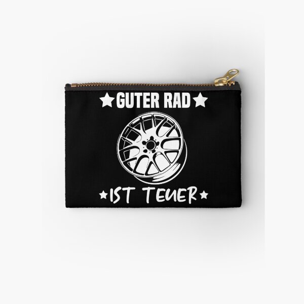 Item preview, Good wheel drop center rims tuning sayings gift designed and sold by Nessshirts.