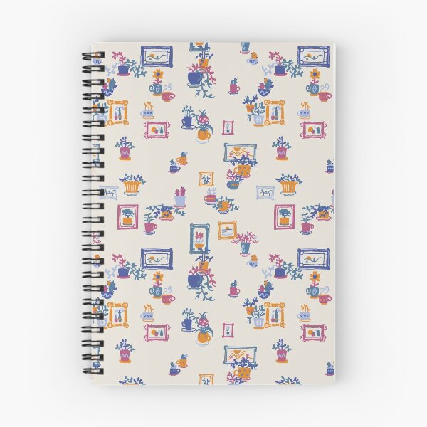 Item preview, Museum Wallpaper: Day designed and sold by bayboy2008.