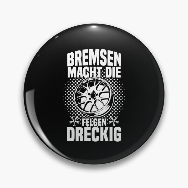 Item preview, Drop center rims sayings rims chassis screwdriver designed and sold by Nessshirts.