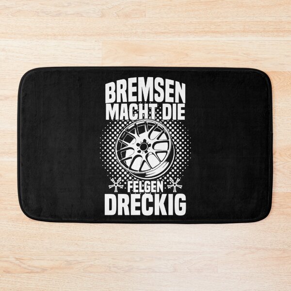 Item preview, Drop center rims sayings rims chassis screwdriver designed and sold by Nessshirts.