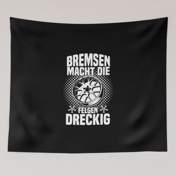 Item preview, Drop center rims sayings rims chassis screwdriver designed and sold by Nessshirts.
