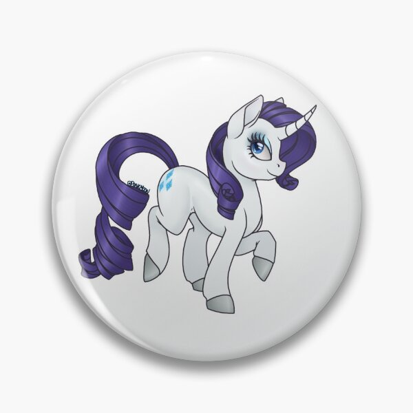 Item preview, Rarity designed and sold by m00nstonee.