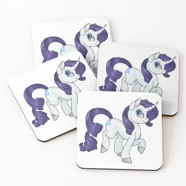 Item preview, Rarity designed and sold by m00nstonee.