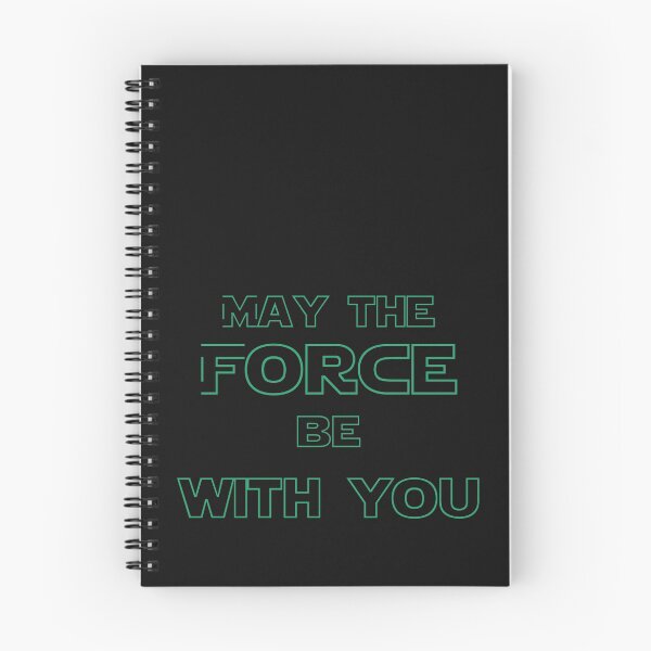 Item preview, May the force be with you designed and sold by keisthard.