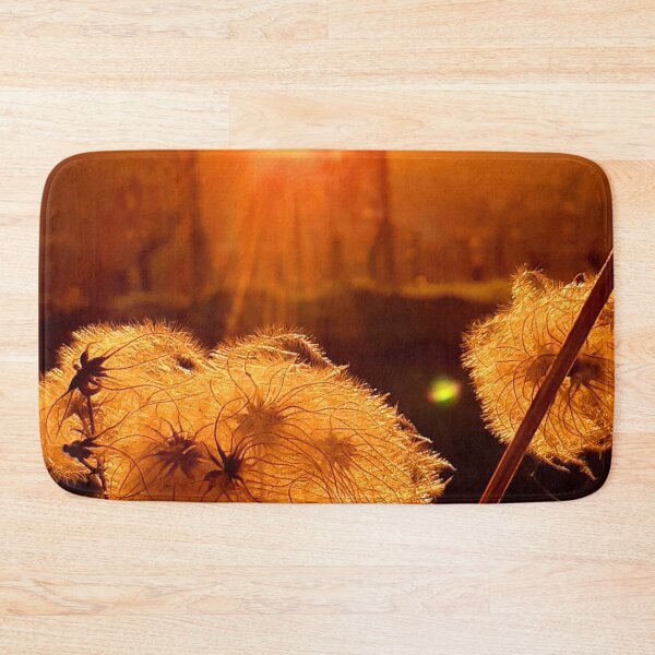 Item preview, Sunset in the Vineyards of Randersacker, Lower Franconia | Summer Evening Mood Photography designed and sold by KristinasPhotos.
