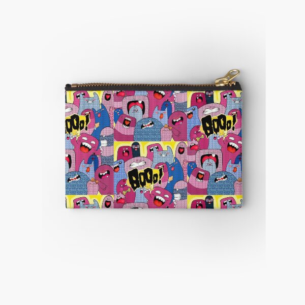 Item preview, BoOo! designed and sold by RaquelAmoArt.