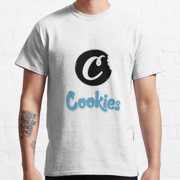 Cookies Dispensary T-Shirts for Sale | Redbubble