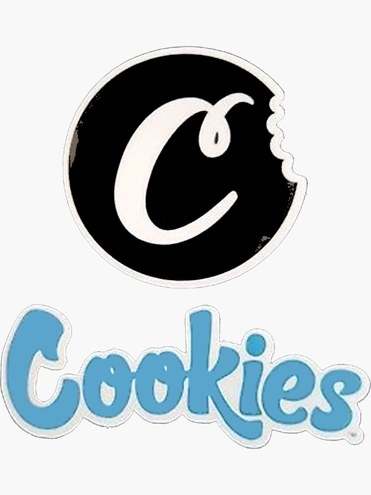 Cookies Logo Wallpaper PNG Transparent Images Free Download  Vector Files   Pngtree