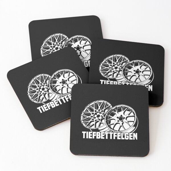 Item preview, Drop center rims rim tuning sayings gift designed and sold by Nessshirts.