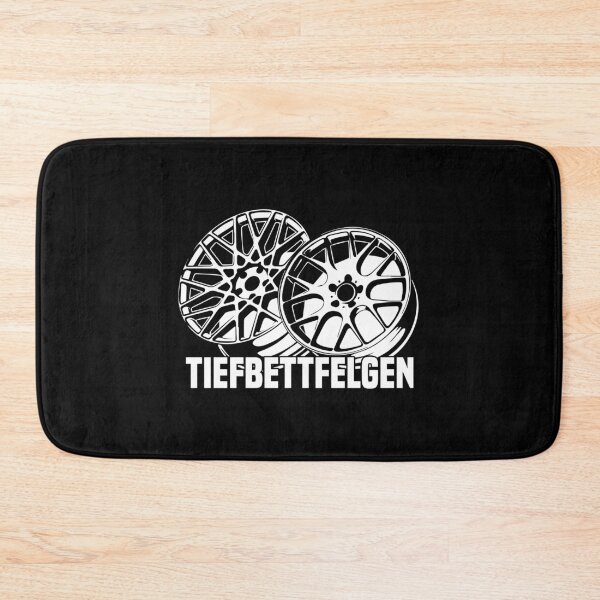 Item preview, Drop center rims rim tuning sayings gift designed and sold by Nessshirts.