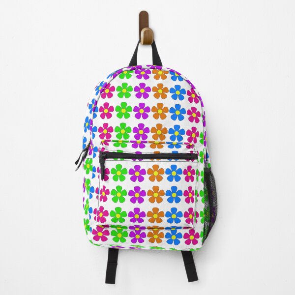 Item preview, Flower Pattern designed and sold by everydaywarrior.
