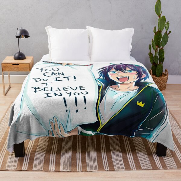 Item preview, Anime Characters designed and sold by AnimeHope.