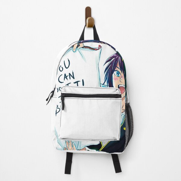 Item preview, Anime Characters designed and sold by AnimeHope.
