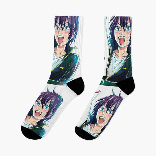 Item preview, Anime Characters designed and sold by AnimeHope.