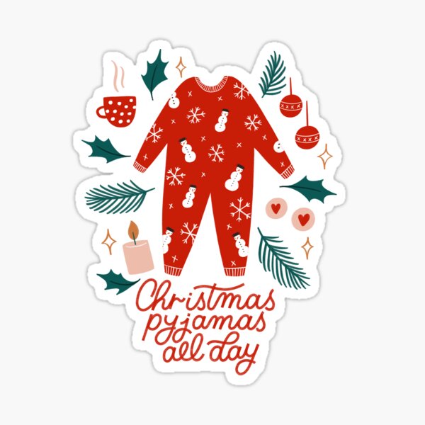 Aldi christmas pjs discount 2021