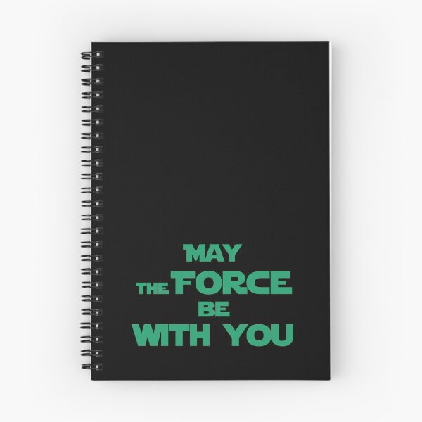 Item preview, May the force be with you designed and sold by keisthard.