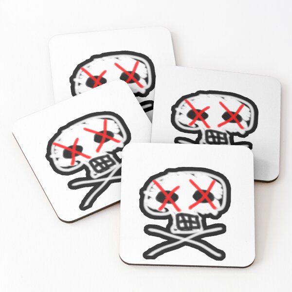 Item preview, Skeleton art designed and sold by marjard.