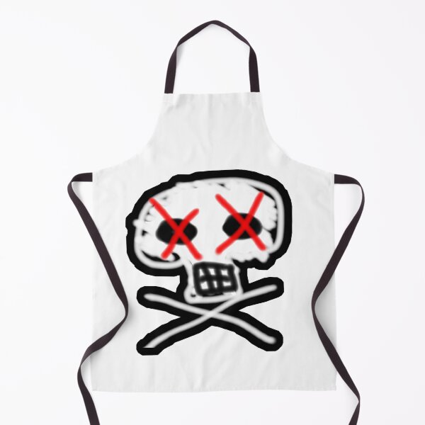 Item preview, Skeleton art designed and sold by marjard.