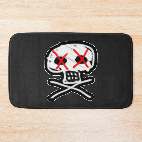 Item preview, Skeleton art designed and sold by marjard.