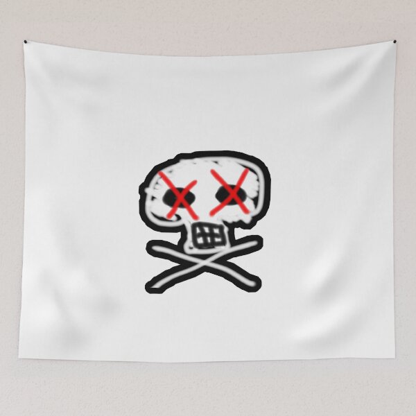 Item preview, Skeleton art designed and sold by marjard.