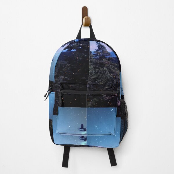 Item preview, Parnitha Mountain designed and sold by Green Star Shop.