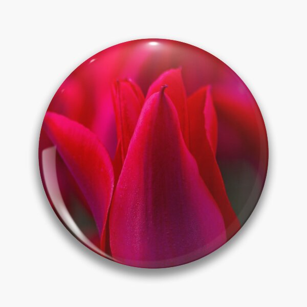 Item preview, Red Velvet Tulip designed and sold by Praytera.