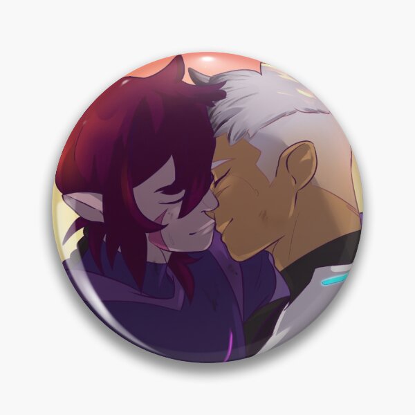 Item preview, Sheith Sunset designed and sold by pinkujira.