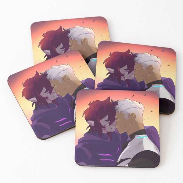 Item preview, Sheith Sunset designed and sold by pinkujira.