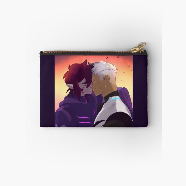Item preview, Sheith Sunset designed and sold by pinkujira.