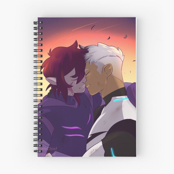 Item preview, Sheith Sunset designed and sold by pinkujira.