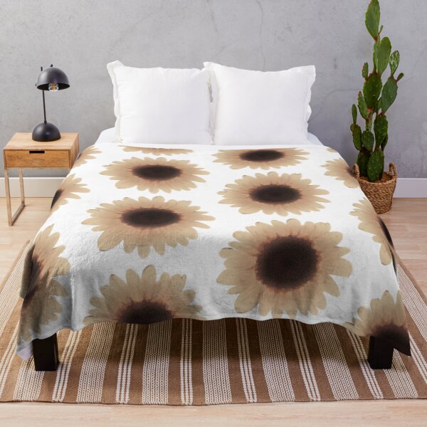 Item preview, Sunflowers designed and sold by Lou-Boo.