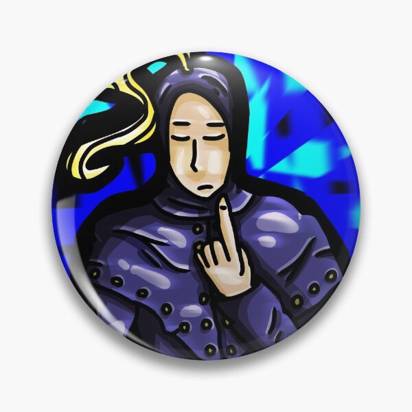 Item preview, SBR Blackmore  designed and sold by artoflayron.