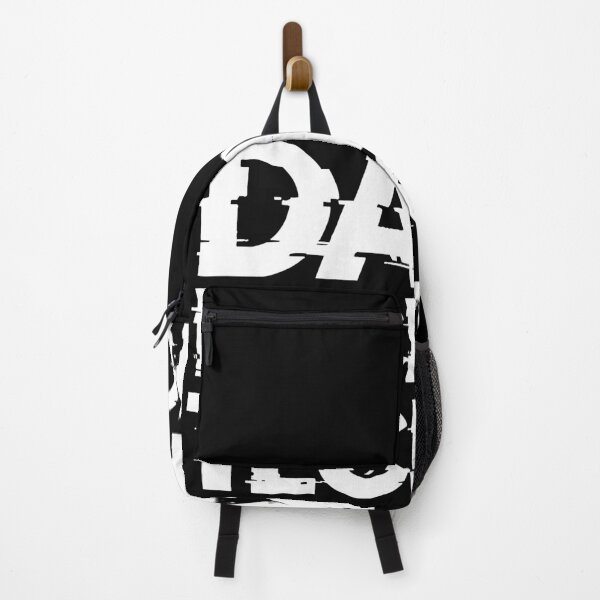 Item preview, Dark F * cking Techno designed and sold by Azylohm.