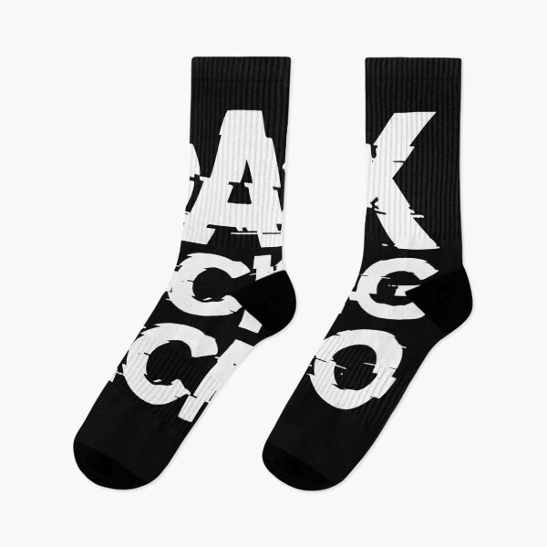 Item preview, Dark F * cking Techno designed and sold by Azylohm.