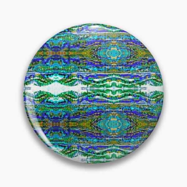 Item preview, Forest guild pattern designed and sold by Aquila Light Pictures.