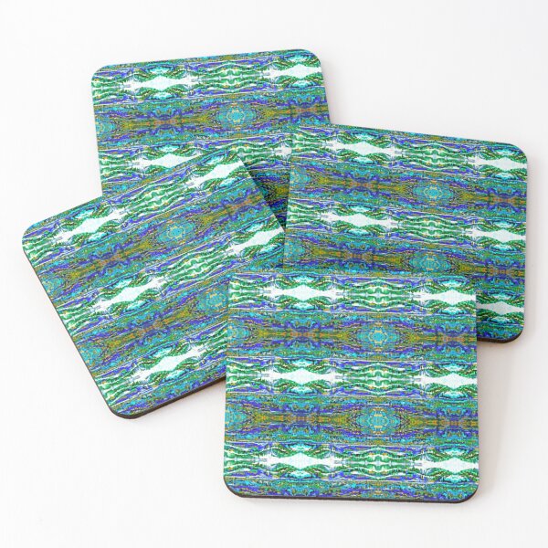Item preview, Forest guild pattern designed and sold by Aquila Light Pictures.