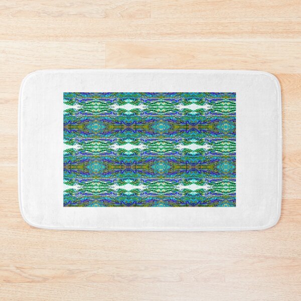 Item preview, Forest guild pattern designed and sold by Aquila Light Pictures.