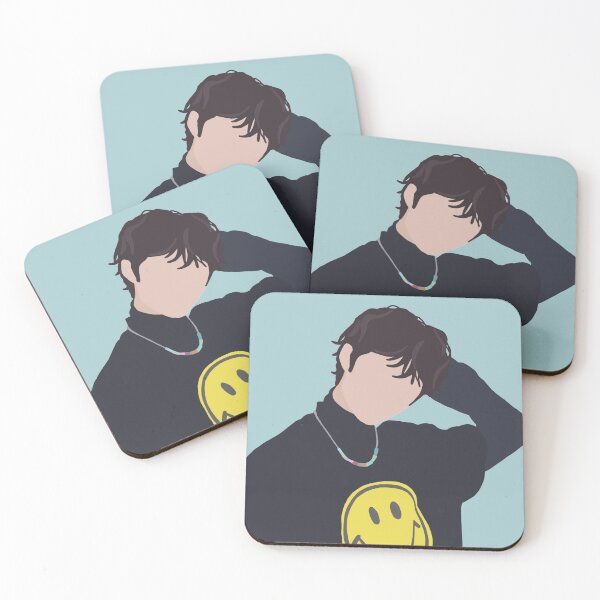 Item preview, TXT - Beomgyu designed and sold by uneecornn.