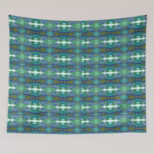 Item preview, Forest guild pattern designed and sold by Aquila Light Pictures.
