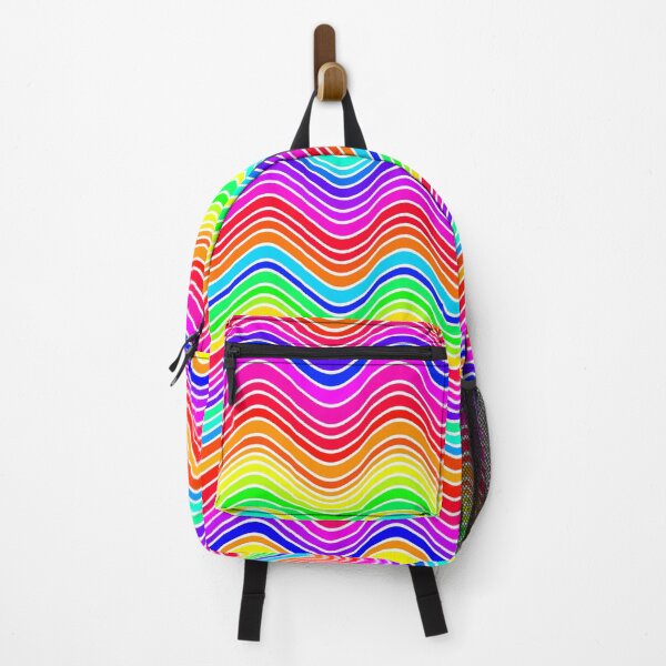 Item preview, trip waves designed and sold by EGB-arts.