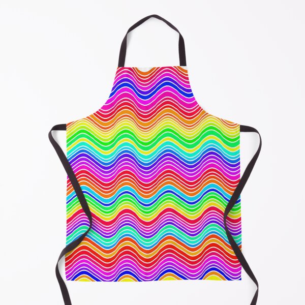 Item preview, trip waves designed and sold by EGB-arts.