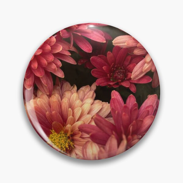 Item preview, Belleza carmesí designed and sold by artoflayron.