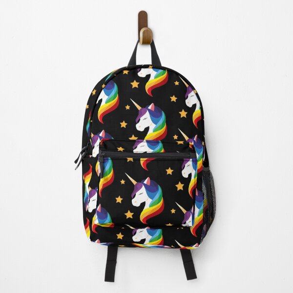 Item preview, Unicorn Hunting Season Bold designed and sold by kanugi.