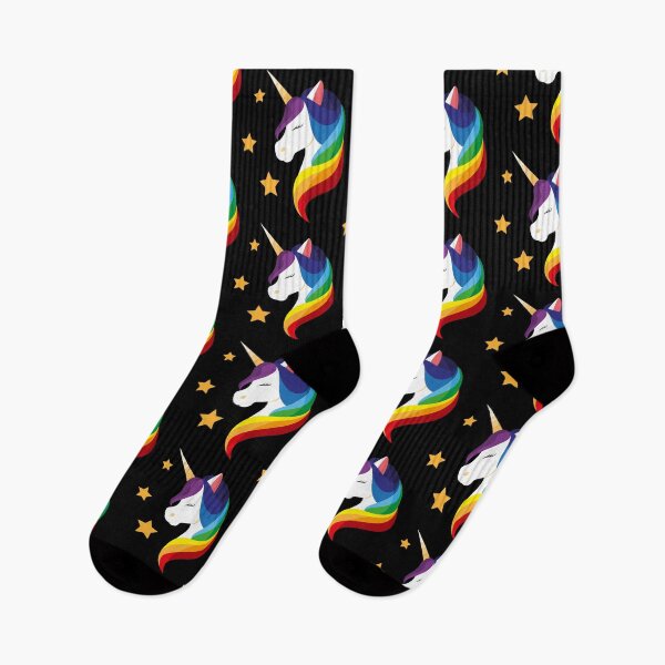 Item preview, Unicorn Hunting Season Bold   designed and sold by kanugi.