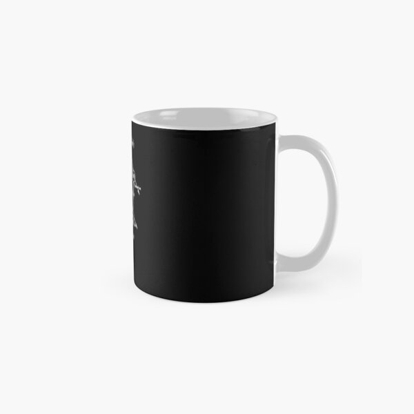 Item preview, Lacan's Graph of Desire designed and sold by AcidHorizon.