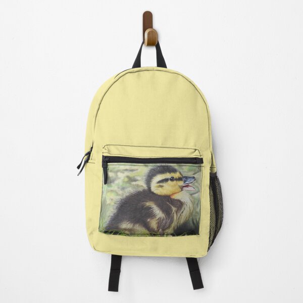 Item preview, Duckling designed and sold by cathyscreations.