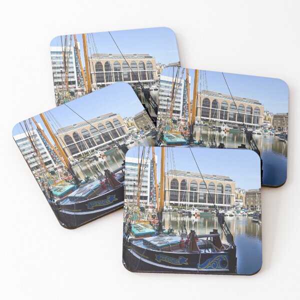 Item preview, The Phoenician designed and sold by Londonimages.